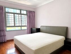 Blk 455 Segar Meadows (Bukit Panjang), HDB 4 Rooms #565028551